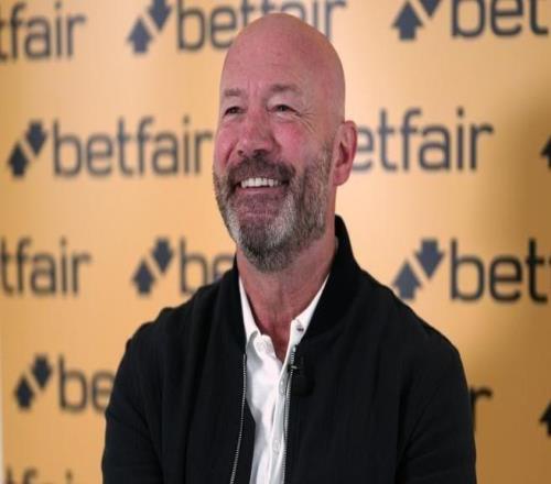 戈登戴帽后拒绝让点，希勒：我喜欢，当年我进四个后也不让点