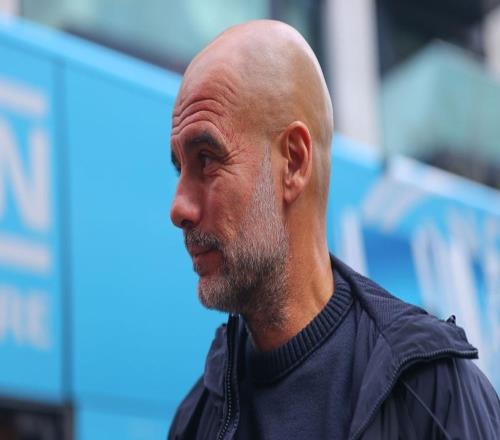 英超奇景！曼城阿森纳四线并进，3月决战将创英格兰足坛历史