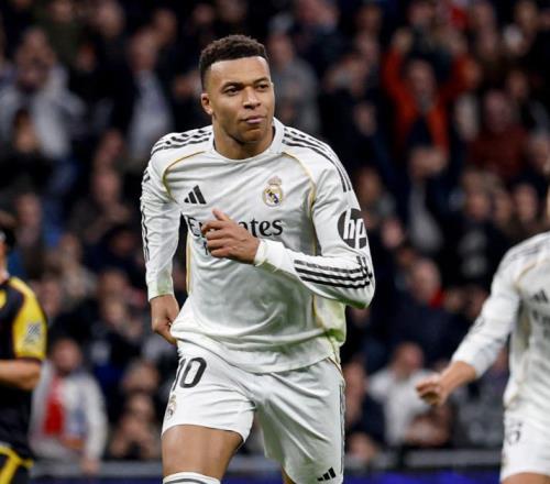 风评反转！赫伊森紧急删除辱华言论，皇马未表态，球迷喊话姆巴佩