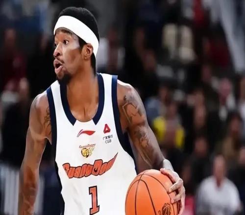 广东9351四川3喜1忧！陈家政展能力，2将太重要，麦考尔毒瘤！