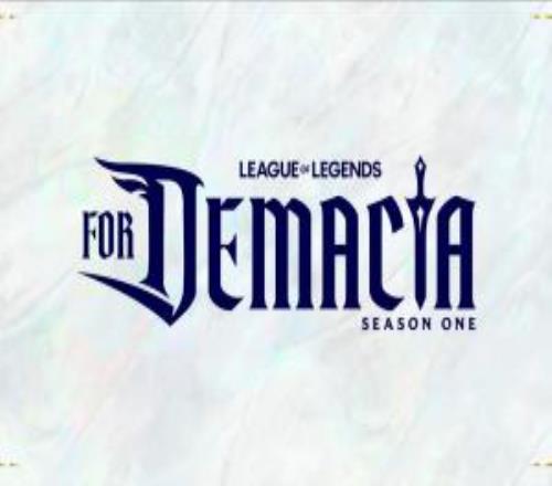 打一级团也要抓紧！LOL新赛季改动：小兵+野怪刷新时间提前35秒！