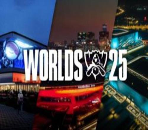 真的假的媒体人透露八强对阵规则：今年不抽签而是30队伍自选对手！