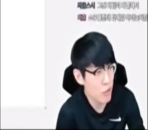 Ambition看T1团建：Untara是没有家吗，为什么要去相赫家休息