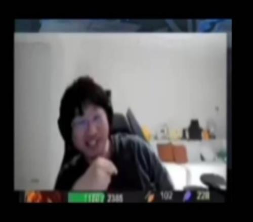 Ning：你来能带领ZSM赢大场吗我最骄傲的TIAN！天：我上更是区呀