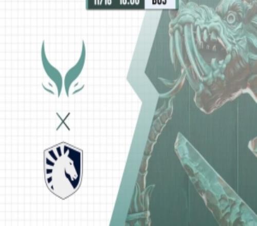 PGLS6：蚂蚁开局肉搏三杀滚滚无敌控场XG把握机会反碾一局