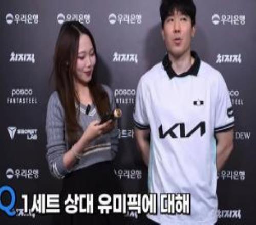 Cvmax：今天真的是最近大概近两三年里最开心的一天，很幸福