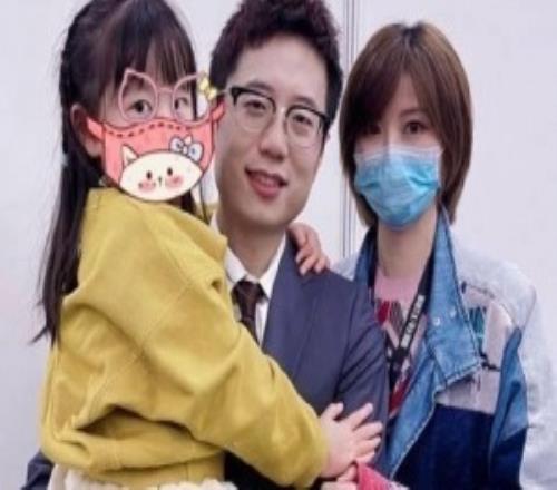 米指导申请一战解说米勒转发Bin“世一上”言论：ok，第二是谁