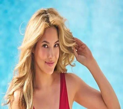 谷爱凌这一年去哪啦