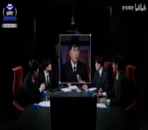 LCK赛前节目全员看好TES：虽然容易心态爆炸崩盘辅助并不顶级