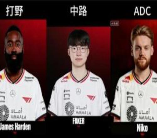 神王真只是个位置！随着Doran夺冠！明年T1上单位会不会吸引更多选手