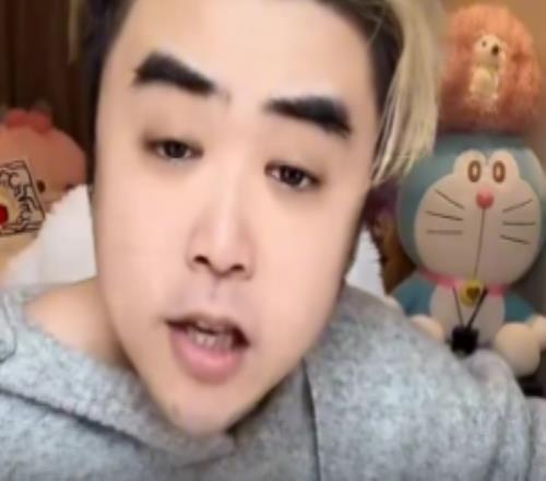 张口就来涵艺：OMG那个队不打假赛应该挺厉害，现在太多打假赛的队