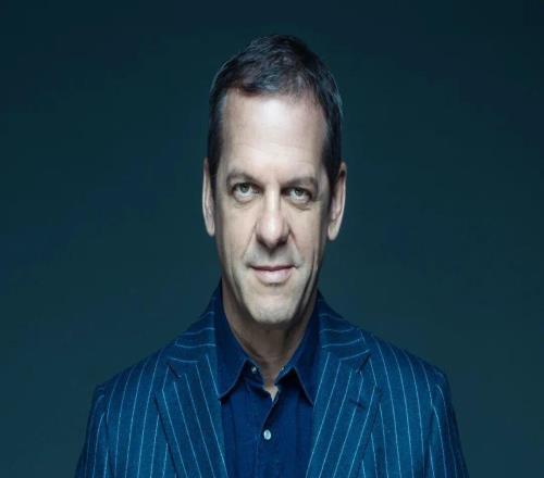 “地球上最伟大的演出”，米兰科尔蒂纳冬奥会盛大开幕！