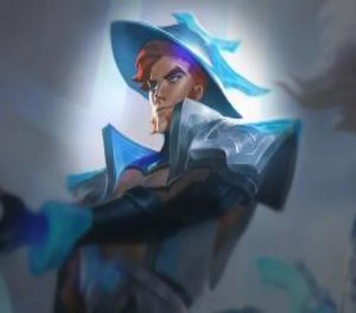 窝要验牌！外媒统计：ShowMaker选手职业生涯使用卡牌40场胜率80%