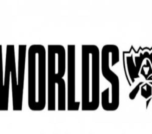 那入围赛3进1外媒记者爆料：S赛将有18支队伍赛制不变不会引进双败