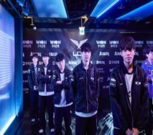 CvmaxLucid：今天的惩戒如有神助，保持这状态有信心赢BFX