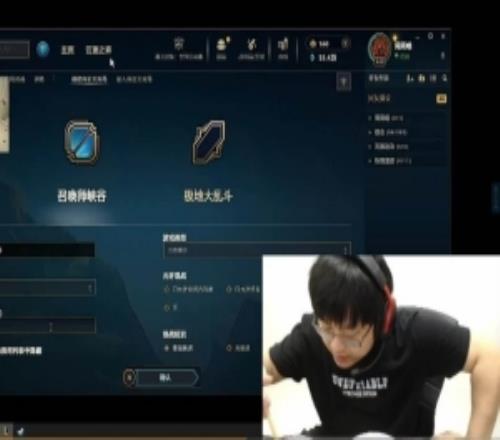 砸钱砸出S冠肯定也ok！sask：每年S冠都挺贵，不砸钱你打不过别人