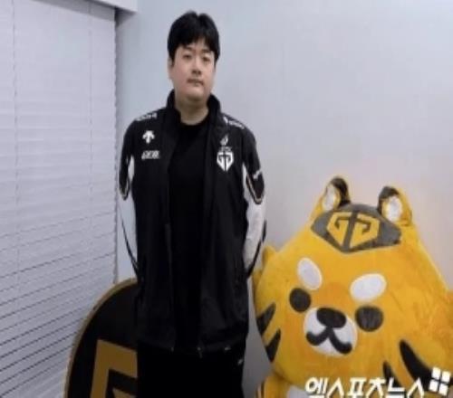 Ryu：转会期AD位变动较多，LCK队伍整体比以往更强