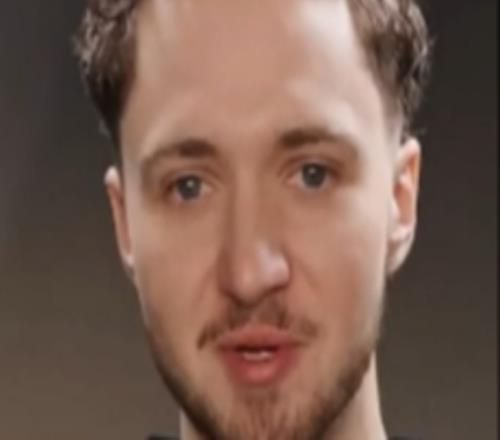 EWC官方发问：谁是你心中无可替代的“游戏GOAT”