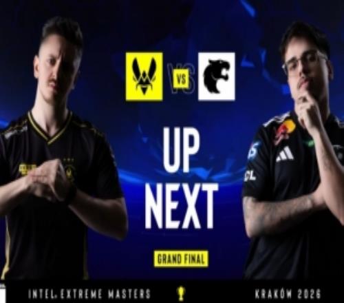 再而衰三而竭！molodoy哑火Zywoo&mezii乱杀小蜜蜂先拿赛点