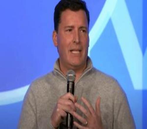 Xbox前副总裁：Xbox已经没有硬件优势和独占游戏了