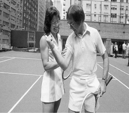 网球界又在“搞事情”萨巴伦卡怎么都是输