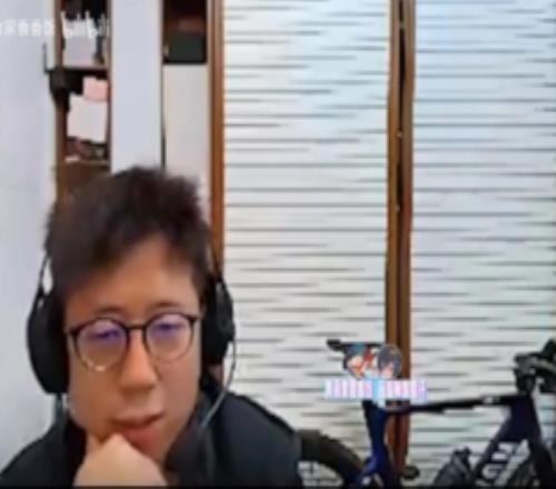 957：KT要不爆种把GEN赢了米勒：KT赢那GEN有人出问题