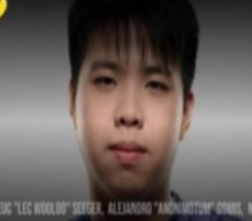 外媒爆料：华人上单Tao被KC提拔到二队