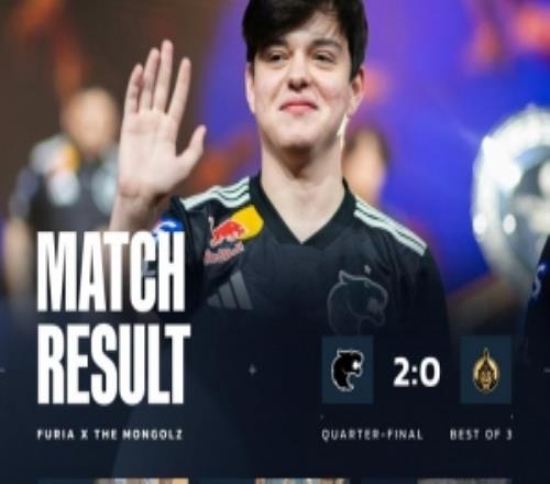 绿龙怎么输的黑色闪光molodoy大狙狂轰五杀黑豹横扫蒙古