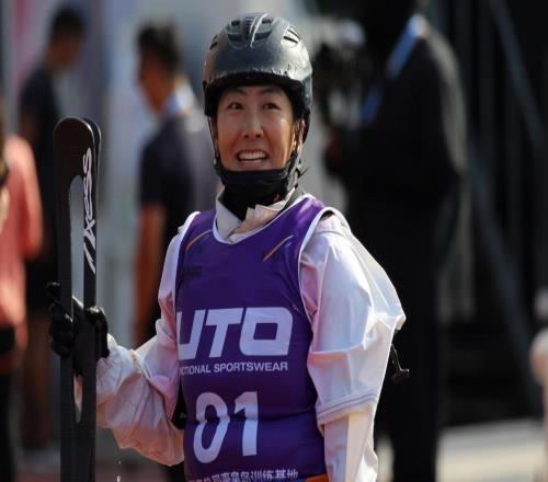 米兰冬奥会圣火点燃，大赛临近，中国军团迎接更严峻挑战