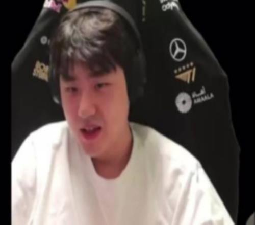 Bang：AL真的是个很优秀的对手这场真的是谁赢都不奇怪的程度