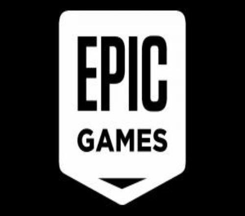 闲的一男子承认向Epic发送死亡威胁或面临5年监禁！