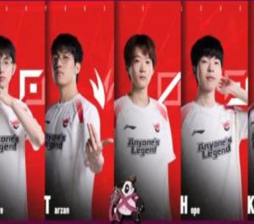 外网爆料：AL全员续约本有意369但担心无法达成协议