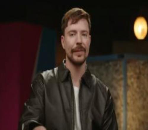 最穷的亿万富翁全球第一大网红自曝买不起麦当劳