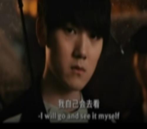 LOL赛事官媒晒整活TES：山的后面是什么