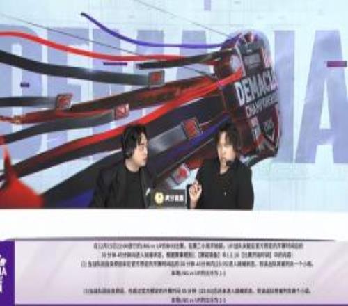 回顾英雄联盟比赛至今，吧友们印象中还有哪些令你印象深刻的判负比赛