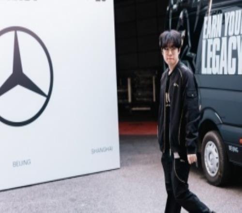 离开T1就低迷了Zeus个人生涯首次无缘S赛决赛，三连冠无望