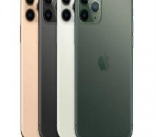 停售超5年！iPhone11ProMax被列为复古产品但依然可升iOS26系统