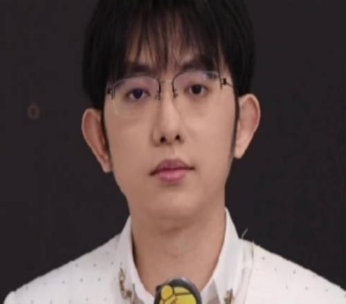 Flandre：一场比赛所有人都会付出最大的努力队伍已经做到最好了