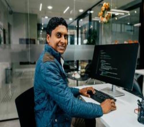 育碧《波斯王子》被砍原因：90%由印度工作室开发，想救都救不了