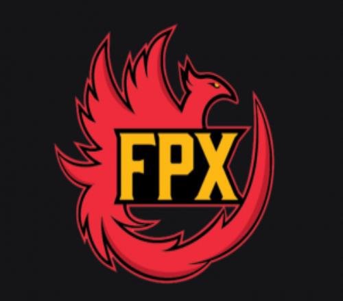官方：FPX俱乐部将于2026年1月1日起不再参与LPL及相关赛事
