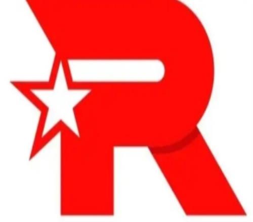 韩网：KT计划小幅加薪从青训提拔一名选手并从外部引进一名选手