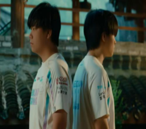 爆料人：Beichuan、Shad0w悉数离队！前者休息后者找到新去处