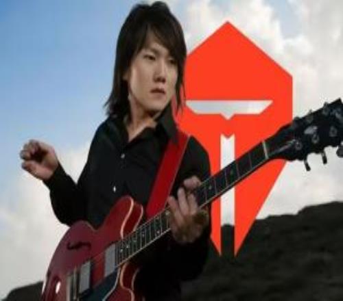 难道说历史上淘汰赛击败G2的队伍最终都捧起冠军奖杯