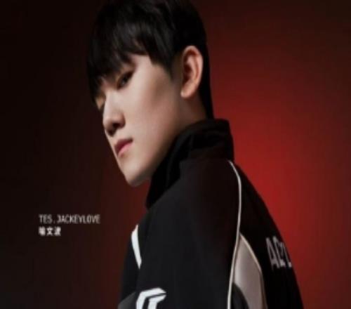 DYS笑笑：国内主场1中3韩！背后是万家灯火！TES顶住！靠你们了