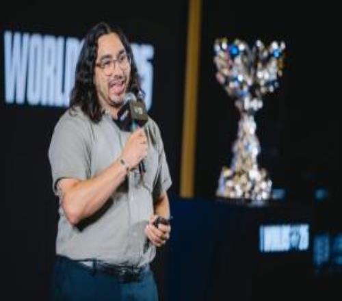 LOL制作人：有时候我们以为受欢迎的设计，实际上没有使玩家那么有共鸣