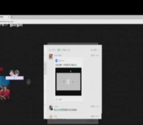 DYS退赛时光杯虎牙为保太子队修改规则：败组第一直通季后赛二轮