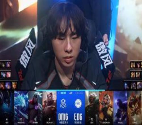 人才ZDZ：没办kfcETC的下高速别乱扔卡没丢中掉到车底去捡会很丢人的