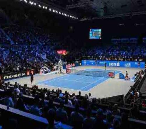 紫薇能复仇辛纳弗基纳五进决赛再冲首冠，中国金花扎堆香港九江