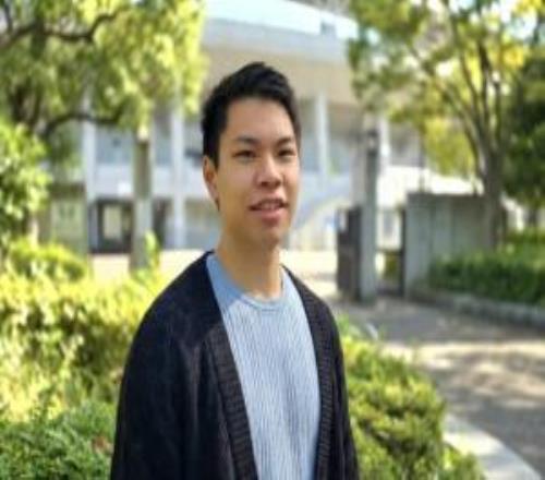 设计师：删除厄塔汗是为了减少地图目标物，降低玩家疲劳感