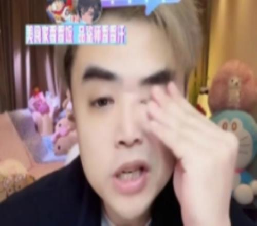 朱开爆料：IG已签Jwei，AD基本上是PhoticBLG教练谈好了